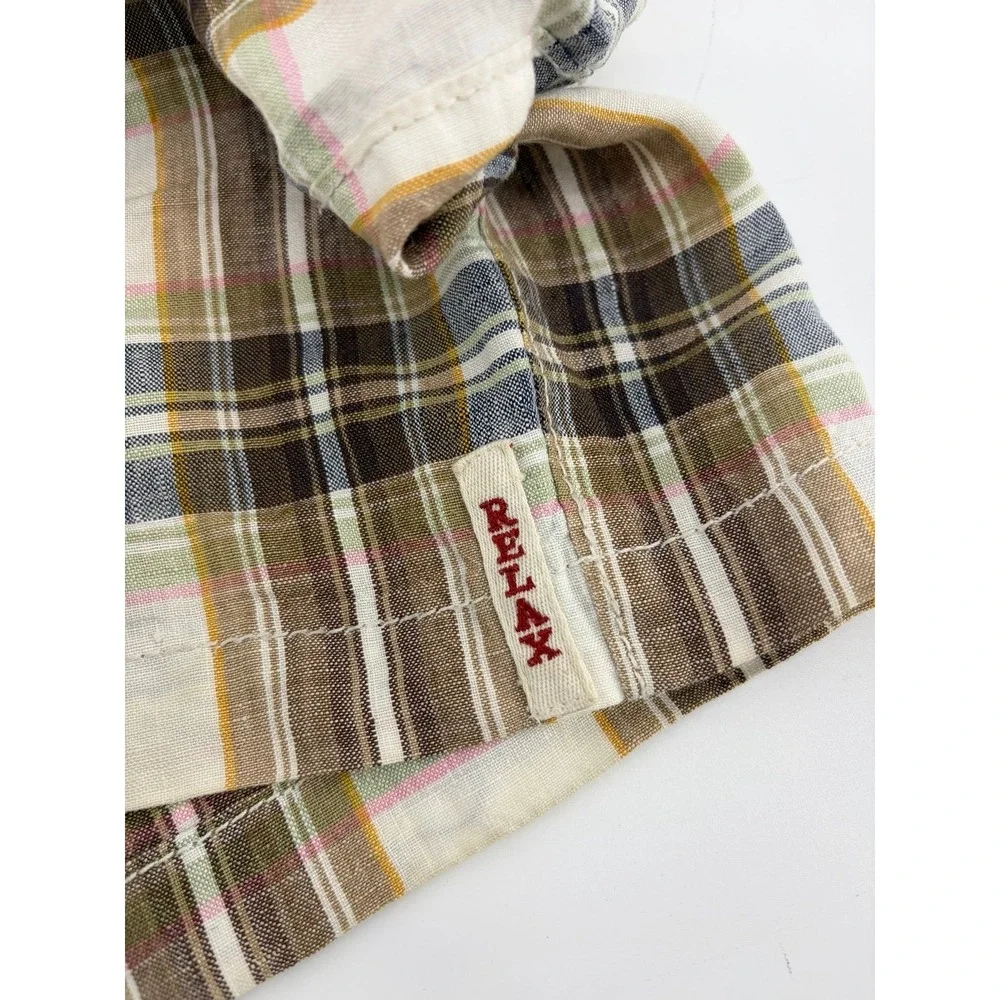 Tommy Bahama 